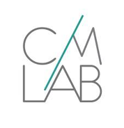 CM Lab