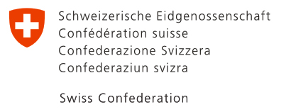 Swiss Confederation