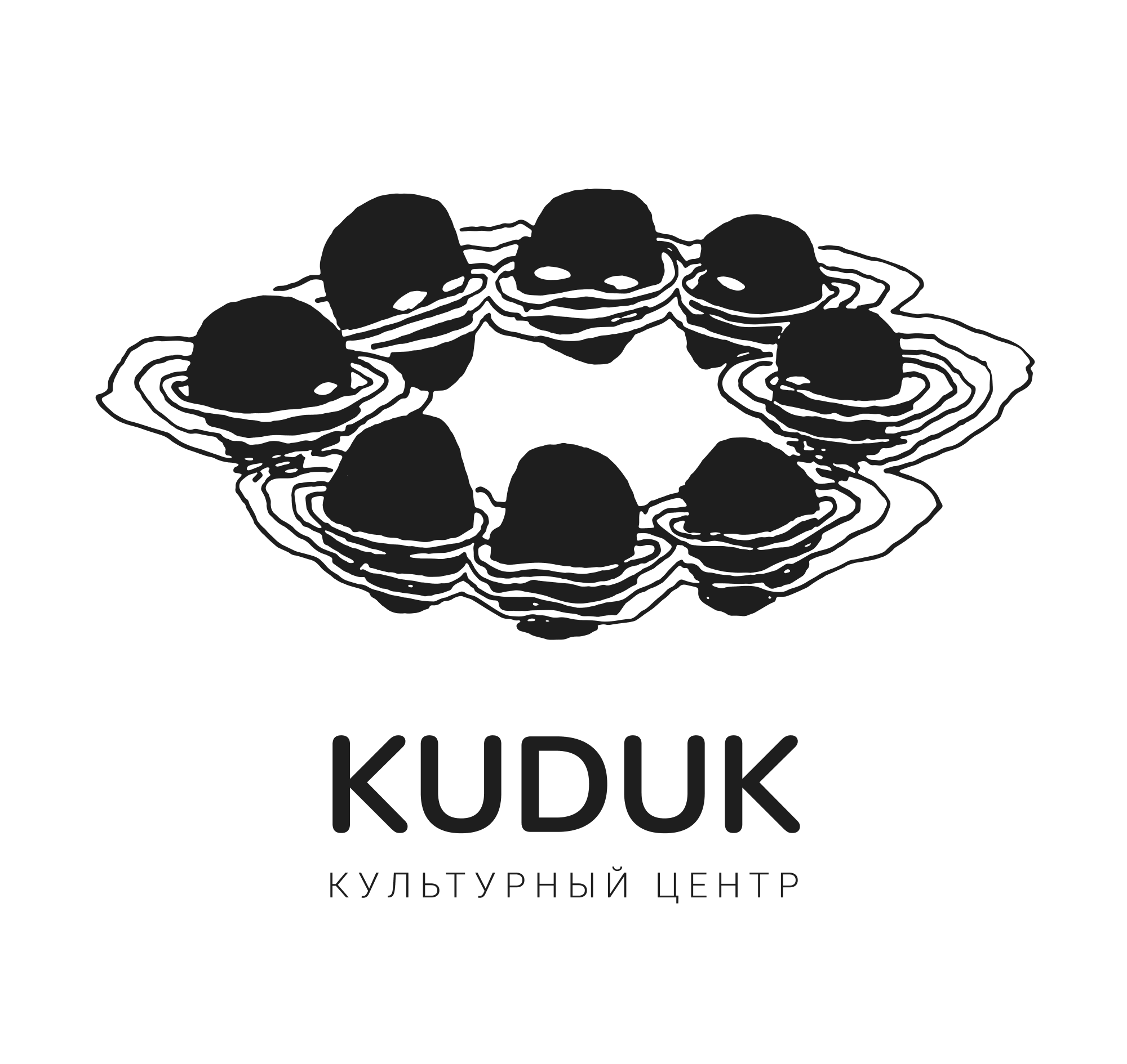Kuduk
