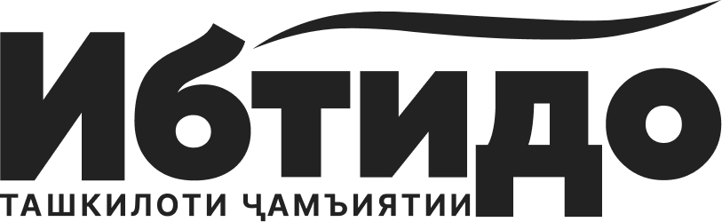 TJ
